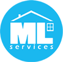 ML Services : Aide à la personne, jardinage, ménage, garde d'enfant - ML SERVICES (Accueil)